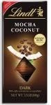 resizedimage74150-Lindt-mocha-coconut-chocolate resizedimage74150-Lindt-mocha-coconut-chocolate