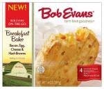 resizedimage150128-BobEvans-on-the-go resizedimage150128-BobEvans-on-the-go