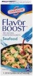 resizedimage66150-swanson-seafood-flavor-boost resizedimage66150-swanson-seafood-flavor-boost