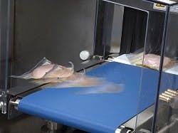 thermo-fisher-nextguard thermo-fisher-nextguard