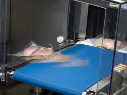 thermo-fisher-nextguard thermo-fisher-nextguard