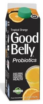 1660254007892 Resizedimage146350goodbellyorangepackaging