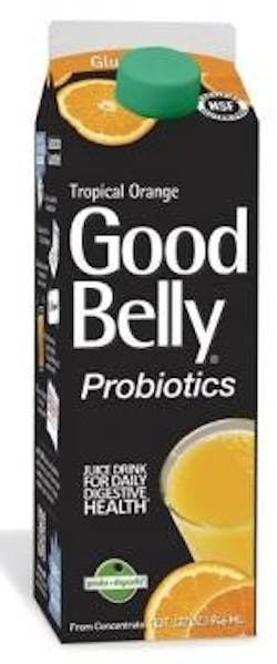 1660254007892 Resizedimage146350goodbellyorangepackaging 1660254007892 Resizedimage146350goodbellyorangepackaging