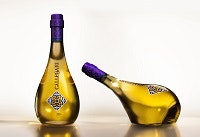 1660254009786 Callegarioliveoilpackaging