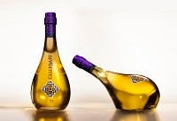 callegari-olive-oil-packaging callegari-olive-oil-packaging