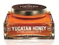 Yoney-Honey Yoney-Honey