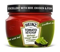 heinz-basil-jar heinz-basil-jar