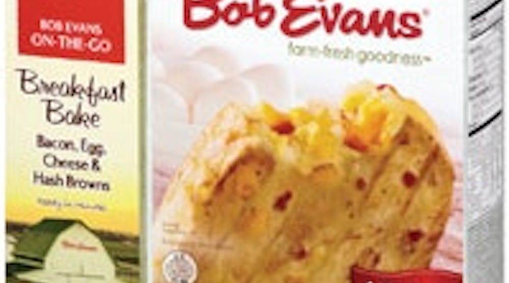 bob-evans-breakfast-bake
