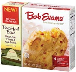 1660254012627 Bobevansbreakfastbake 1660254012627 Bobevansbreakfastbake