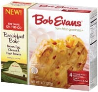 bob-evans-breakfast-bake bob-evans-breakfast-bake