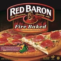 red-baron-spicy-pizza red-baron-spicy-pizza
