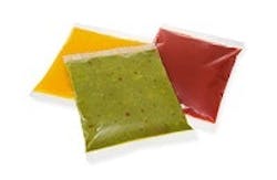 1660254016021 Sealedair Packages 1660254016021 Sealedair Packages