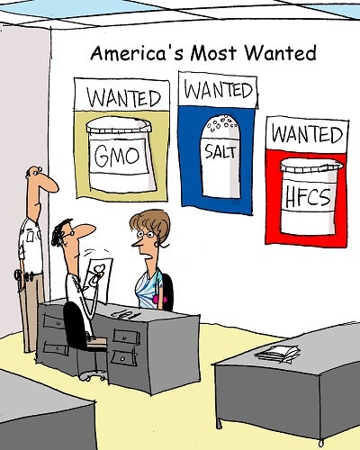 1660254019369 9foodfunnyproddev Med