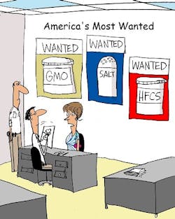 9-Food-Funny-ProdDev_med 9-Food-Funny-ProdDev_med