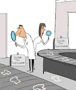 9-Food-Funny-PlantOps_med 9-Food-Funny-PlantOps_med