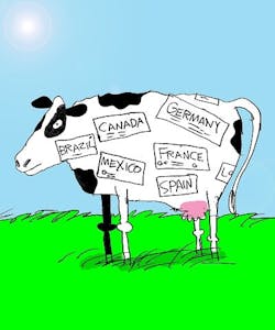 9-September-Food-Funny_med 9-September-Food-Funny_med