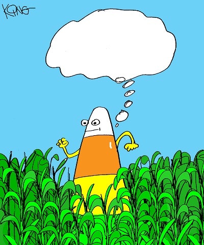 1660254022800 10octfoodfunny Med