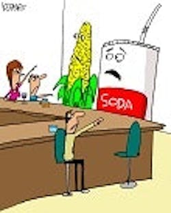 1660254024218 4aprilfoodfunny S 1660254024218 4aprilfoodfunny S