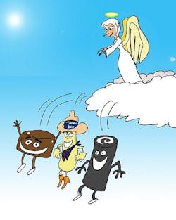 5-May-Food-Funny_med 5-May-Food-Funny_med