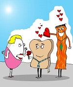 1660254026125 2februaryfoodfunny Small