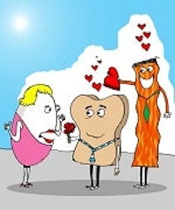 1660254026125 2februaryfoodfunny Small 1660254026125 2februaryfoodfunny Small