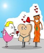 2-February-Food-Funny_small 2-February-Food-Funny_small