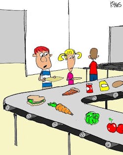 3-March-Food-Funny_l 3-March-Food-Funny_l