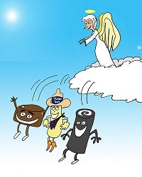 1660254028133 5mayfoodfunny Small