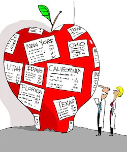 6-June-Food-Funny-l