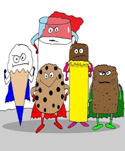 7-July-Food-Funny_m 7-July-Food-Funny_m