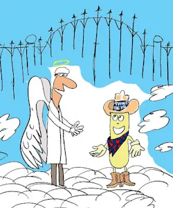 Food-Funnies-December2 Food-Funnies-December2