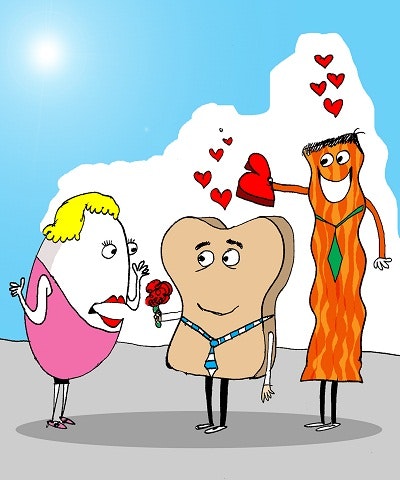 1660254031644 2februaryfoodfunny M