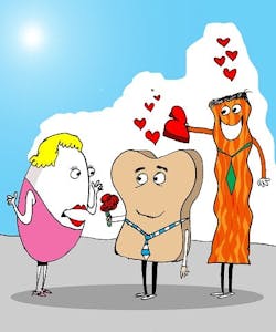 2-February-Food-Funny_m 2-February-Food-Funny_m