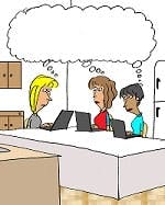 1-January-Food-Funny_s 1-January-Food-Funny_s