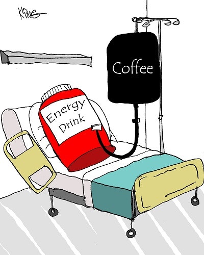 1660254033111 8foodfunnyproddev Small