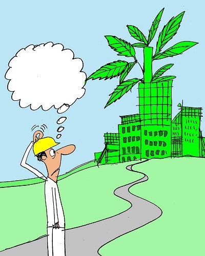 1660254035394 8foodfunnyplantops Small