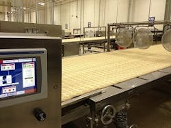 flexible-production-2 flexible-production-2