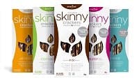 enerjive-skinny-crackers enerjive-skinny-crackers