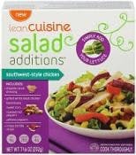 resizedimage154175-LeanCuisine-salad-creations resizedimage154175-LeanCuisine-salad-creations