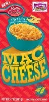 resizedimage97200-betty-crocker-mac-and-cheese resizedimage97200-betty-crocker-mac-and-cheese