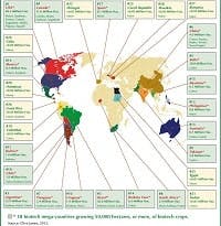 biotech-crop-countries_small biotech-crop-countries_small