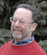 bruce-chassy bruce-chassy