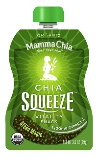 1660254056370 Chiasqueezegreenmagic