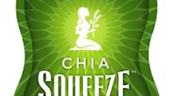 Chia-Squeeze-Green-Magic