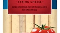 kraft-tomato-basil-string-cheese
