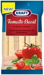 kraft-tomato-basil-string-cheese kraft-tomato-basil-string-cheese