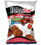 1660254062160 Beantios Chipotle