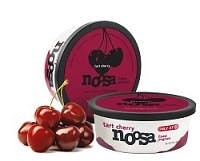 NoosaYoghurt NoosaYoghurt