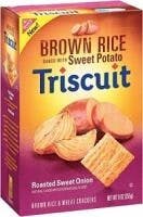resizedimage132200-black-bean-triscuit resizedimage132200-black-bean-triscuit