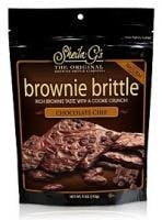resizedimage148200-SheilaG-brownie-brittle resizedimage148200-SheilaG-brownie-brittle